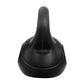 Kettlebell Set 22KG Fitness Exercise Kit 413