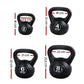 Kettlebell Set 22KG Fitness Exercise Kit 727