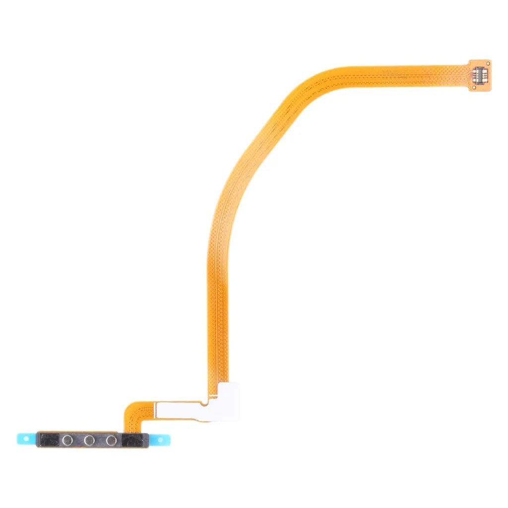 Keyboard Contact Flex Cable For Samsung Galaxy Tab S7 Sm-T870 / T875-1915197989903798272