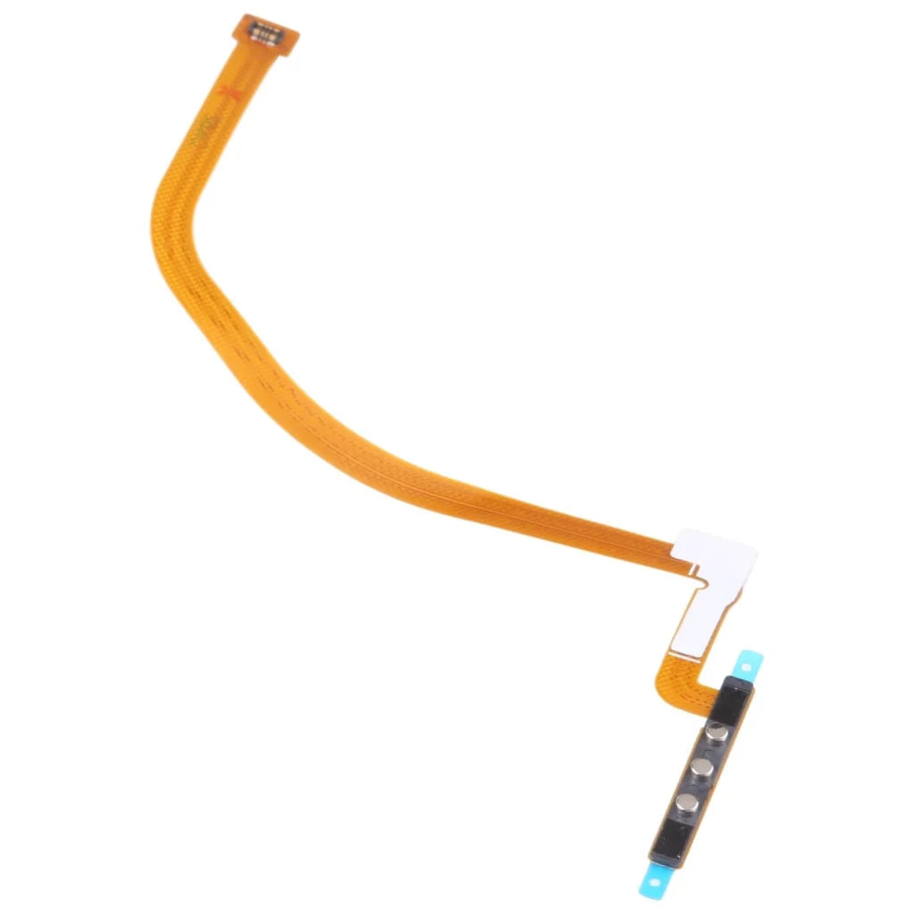 Keyboard Contact Flex Cable For Samsung Galaxy Tab S7 Sm-T870 / T875-1915197989903798273