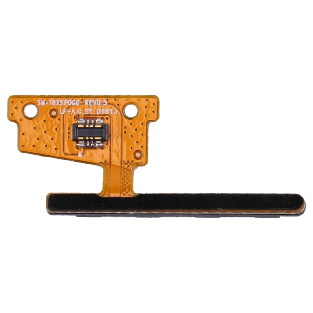 Keyboard Flex Cable For 10.5 Sm T835 Tablet-1915197628556120068