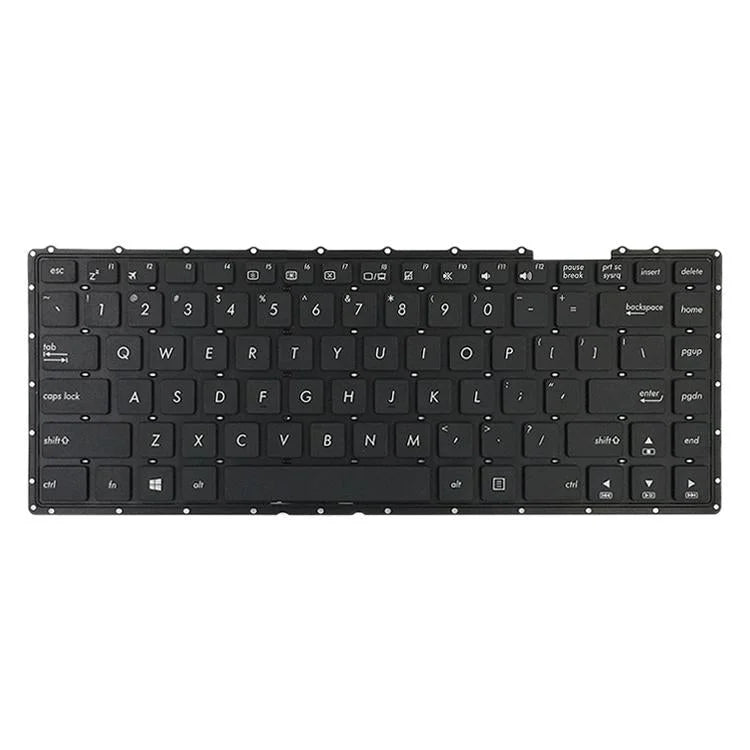 Keyboard For Asus A455 A450 A555 R455L Y483 X451 - Us Version-1915197943183446017