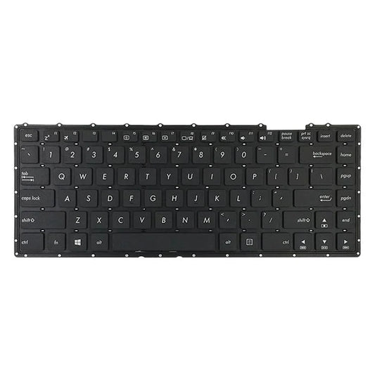 Keyboard For Asus A455 A450 A555 R455L Y483 X451 - Us Version-1915197943183446017