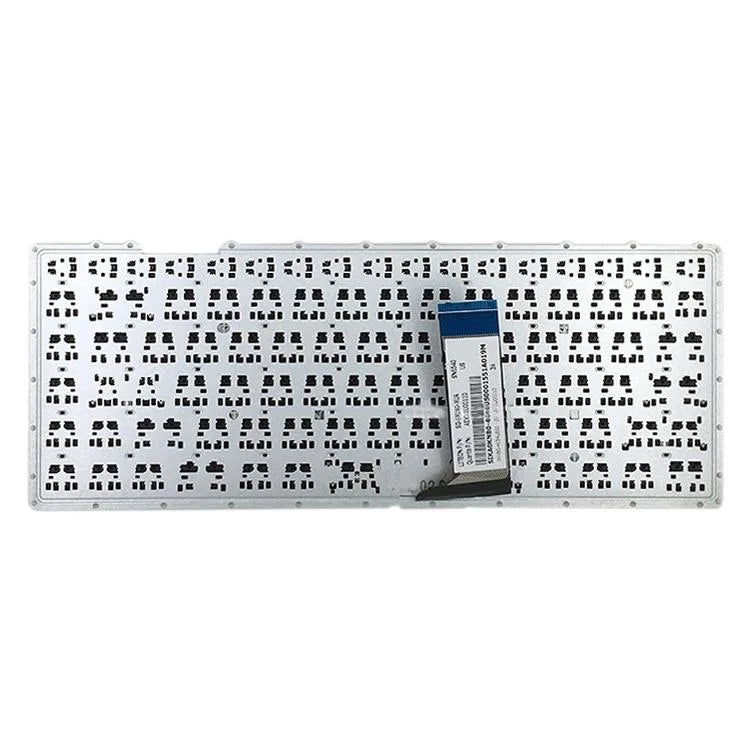 Keyboard For Asus A455 A450 A555 R455L Y483 X451 - Us Version-1915197943183446018