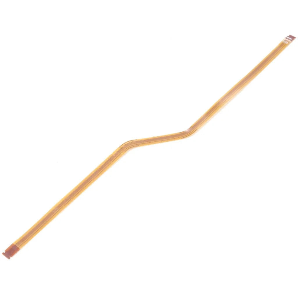 Keyboard Touch Connector Flex Cable For Sm T820 / T823 / T825 / T827-1915197624647028738