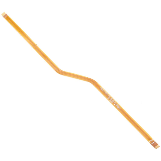 Keyboard Touch Connector Flex Cable For Sm T820 / T823 / T825 / T827-1915197624647028737