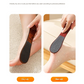 Khaki Professional Pedicure Foot File 10-Pack