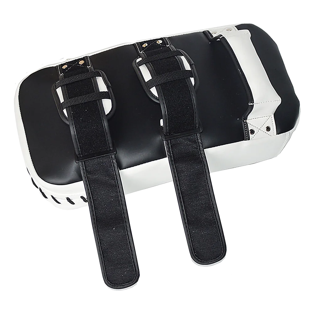 Kick Boxing Pad Strike Shield MMA Thai Focus Arm Punching
