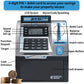 Kids ATM Savings Bank - Electronic Piggy Bank with Debit