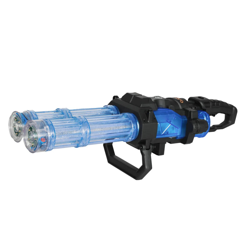 Kids Automatic Electric Water Gun-1973193506637877253