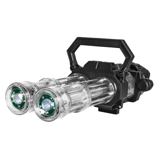 Kids Automatic Electric Water Gun-1973193506369441793