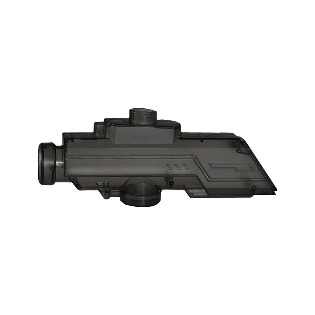 Kids Automatic Electric Water Gun with LED