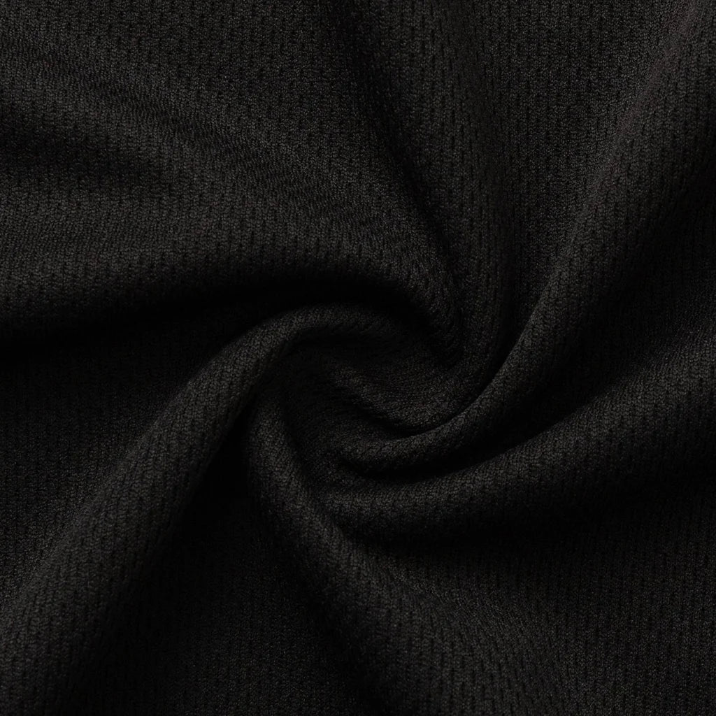 Kid’s Basketball Jersey Tank Boys Sports T Shirt Tee