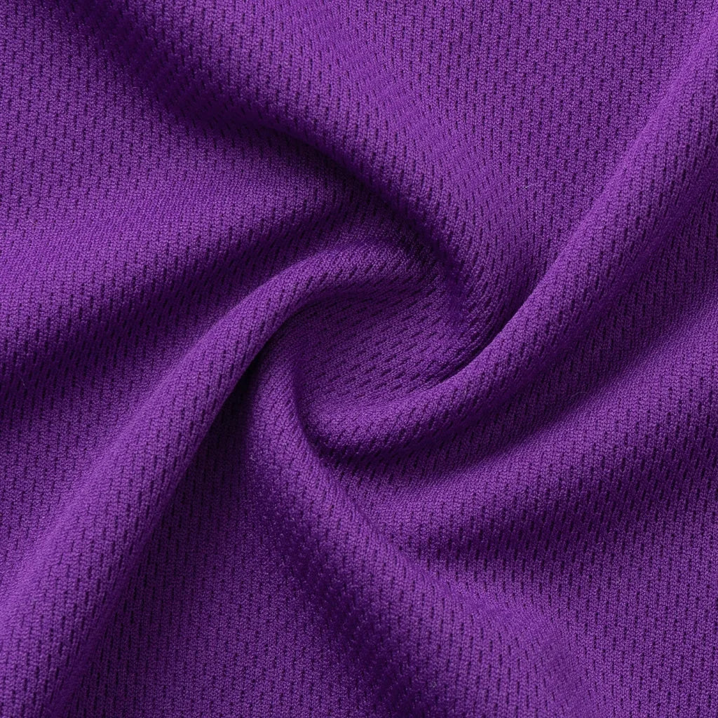 Kid’s Basketball Jersey Tank Boys Sports T Shirt Tee