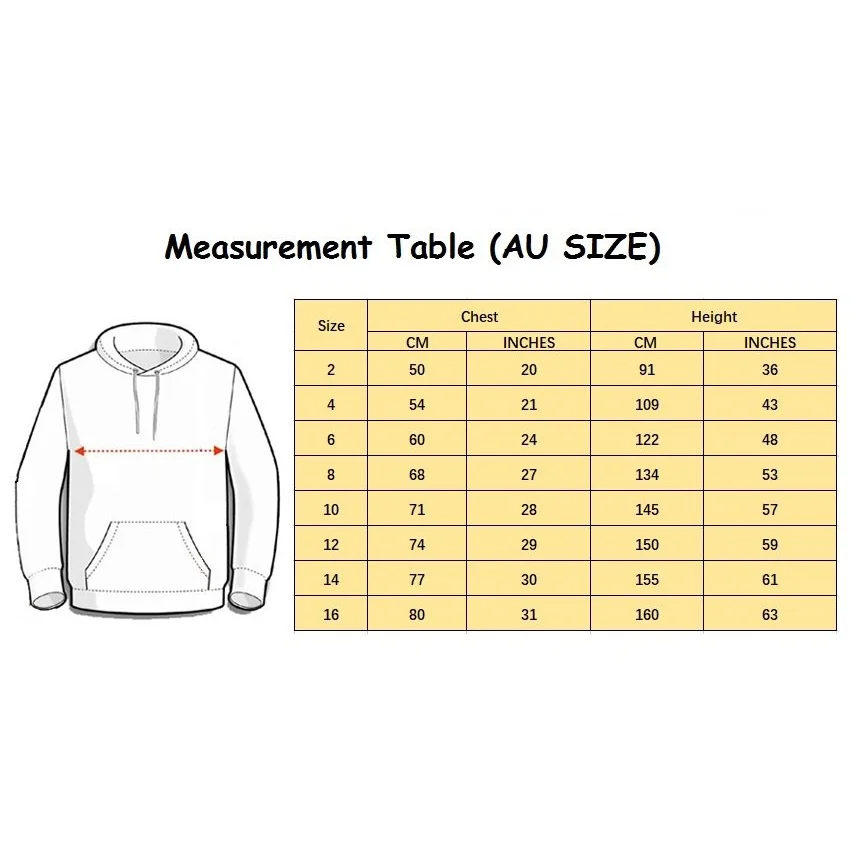 Kid’s Basketball Jersey Tank Boys Sports T Shirt Tee