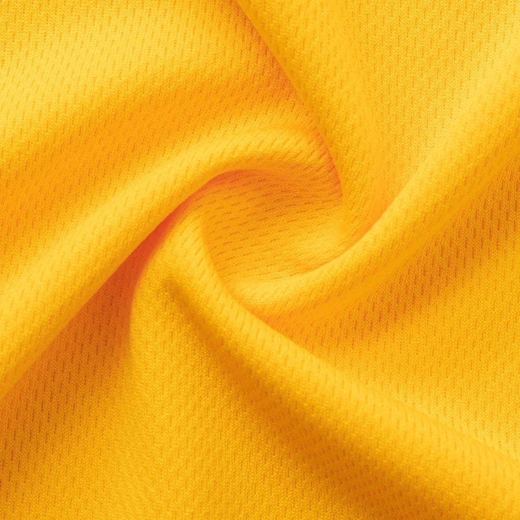 Kid’s Basketball Jersey Tank Boys Sports T Shirt Tee