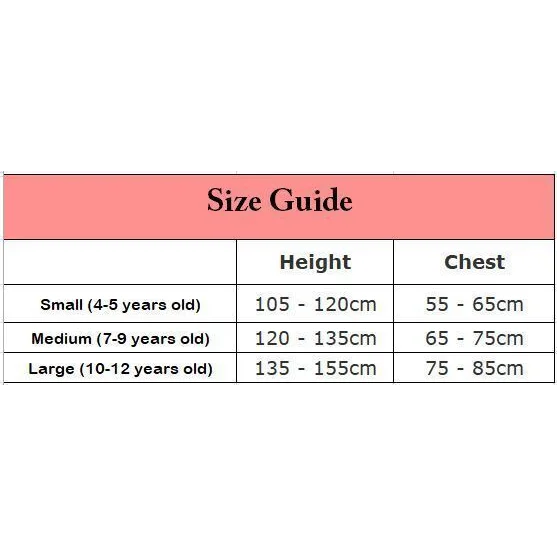 Kids Cat In The Hat Thing 1 Dr Seuss Red Top Party Costume