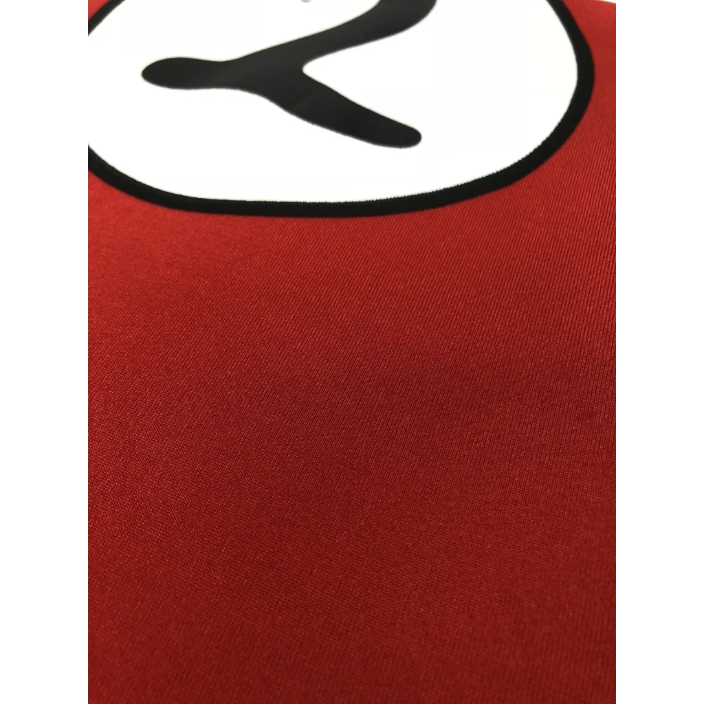 Kids Cat In The Hat Thing 2 Long Sleeve Red Top Party