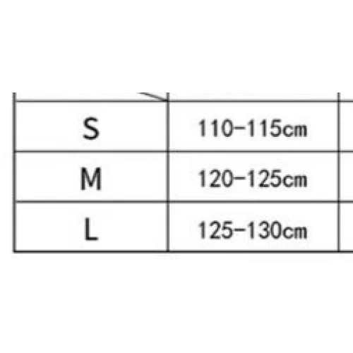 KIDS COSTUME SPIDERMAN - Small-110~115cm - Baby & Kids >