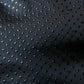 Kids Pet Sofa Bed Dog Cat Calming Waterproof Sofa Cover
