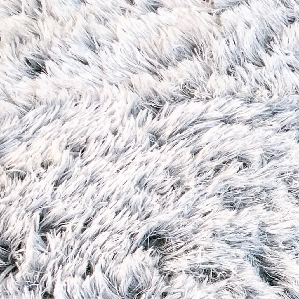 Kids Pet Sofa Bed Dog Cat Calming Waterproof Sofa Cover