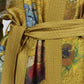 Kimono Bath Robe Large/Extra Large Bedding House Van Gogh
