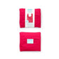 KIND BAG Reusable Bag - Medium| Berry