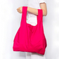KIND BAG Reusable Bag - Medium| Berry