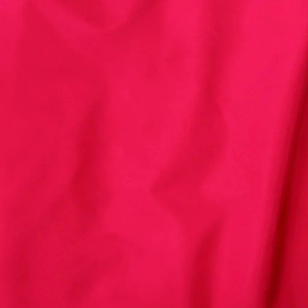 KIND BAG Reusable Bag - Medium| Berry-1973194217828257796