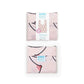 KIND BAG Reusable Bag - Medium| Boobs