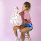 KIND BAG Reusable Bag - Medium| Boobs