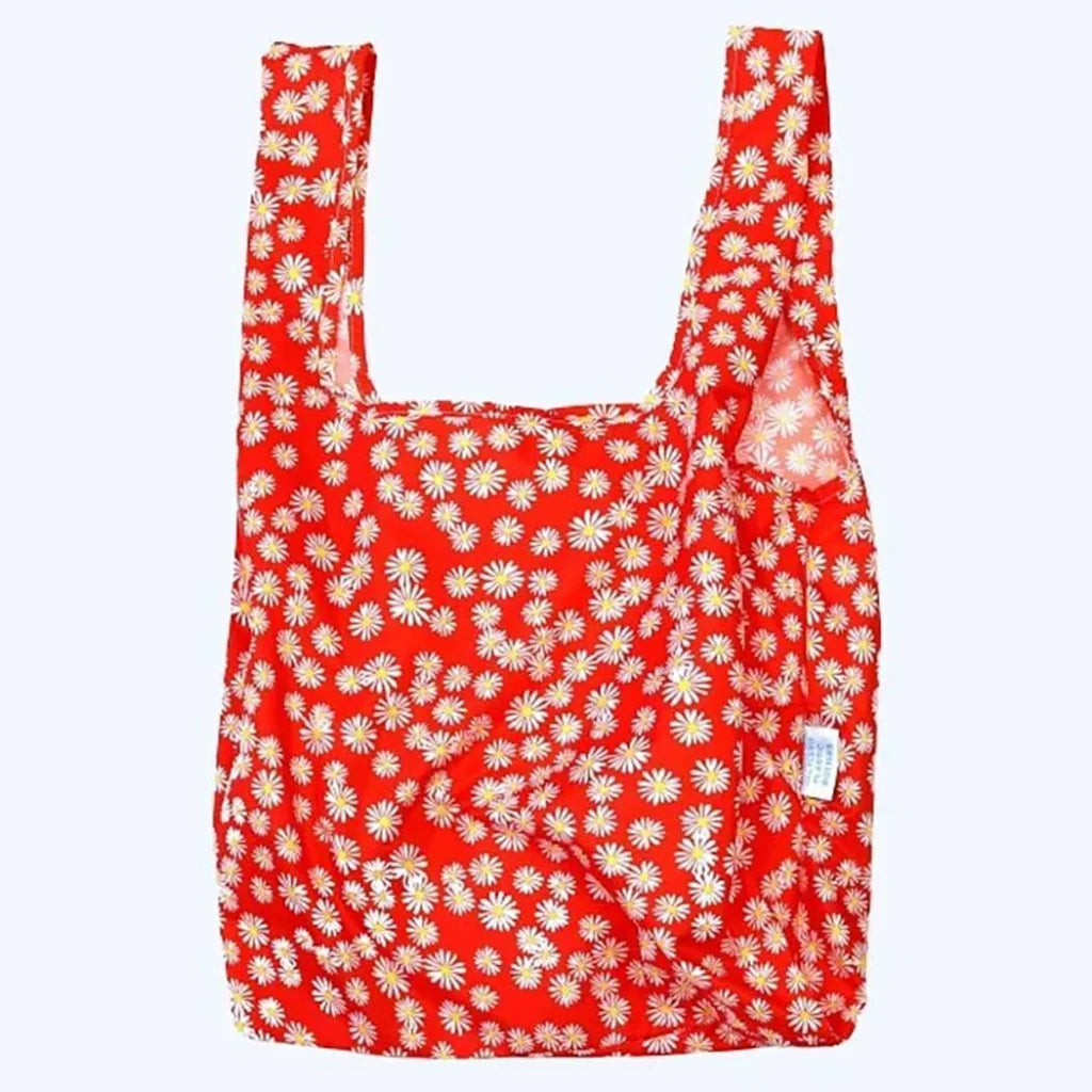 KIND BAG Reusable Bag - Medium| Daisy-1973194218570649600
