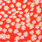 KIND BAG Reusable Bag - Medium| Daisy