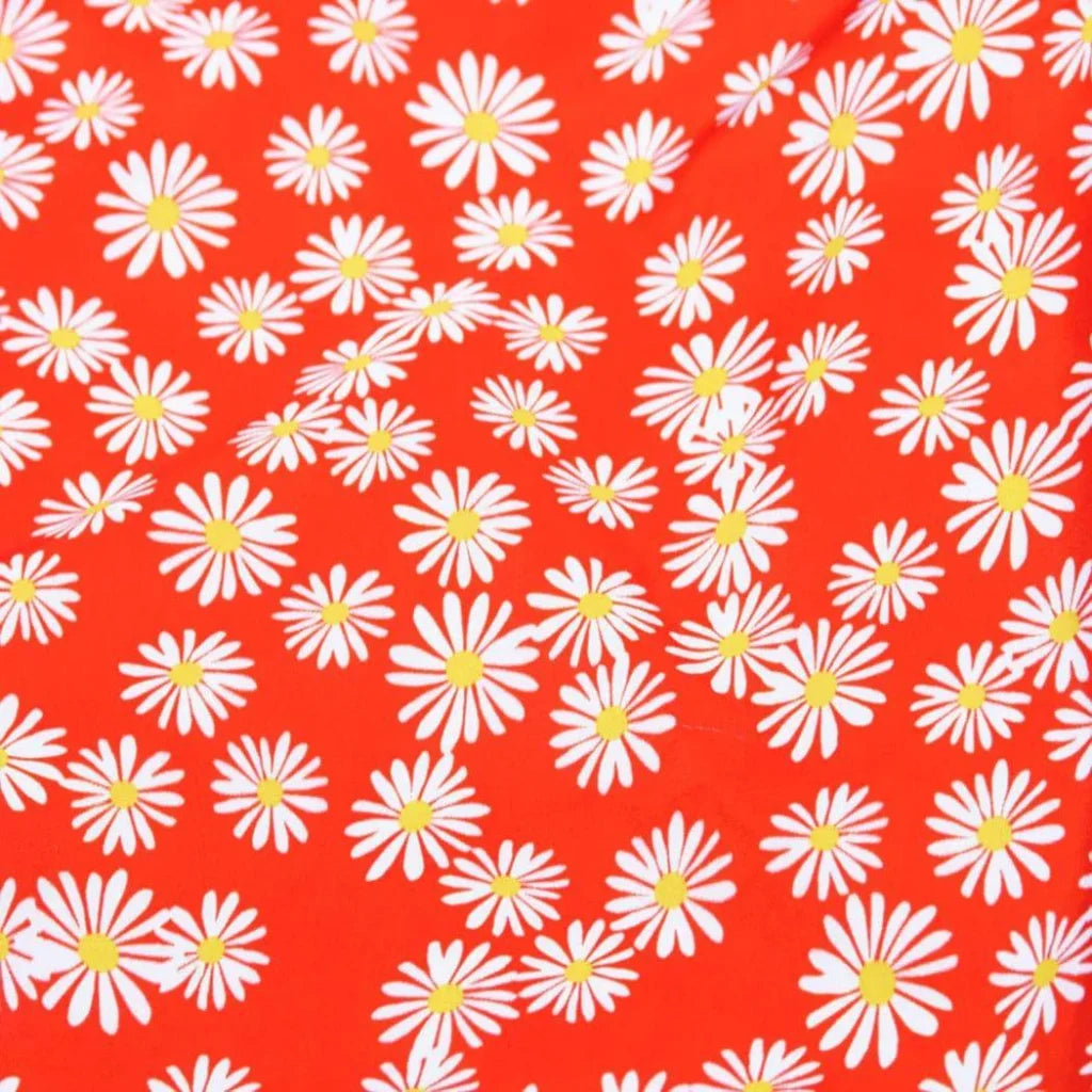 KIND BAG Reusable Bag - Medium| Daisy-1973194218570649605