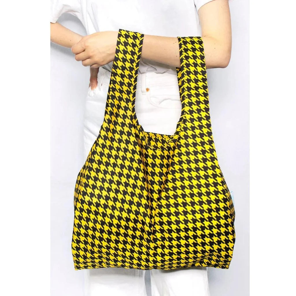 KIND BAG Reusable Bag - Medium| Dogtooth-1973194218767781891