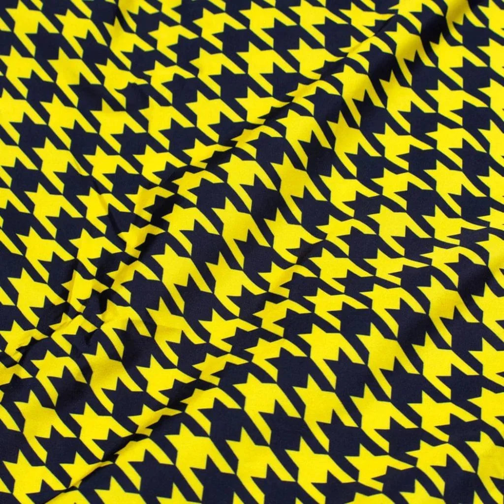 KIND BAG Reusable Bag - Medium| Dogtooth-1973194218767781893