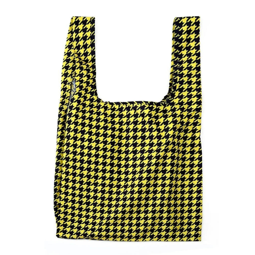 KIND BAG Reusable Bag - Medium| Dogtooth-1973194218767781888