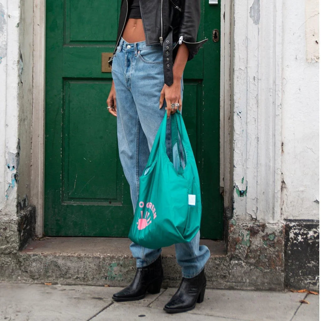 KIND BAG Reusable Bag - Medium| Go Green-1973194219145269251