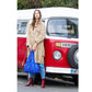 KIND BAG Reusable Bag - Medium| London
