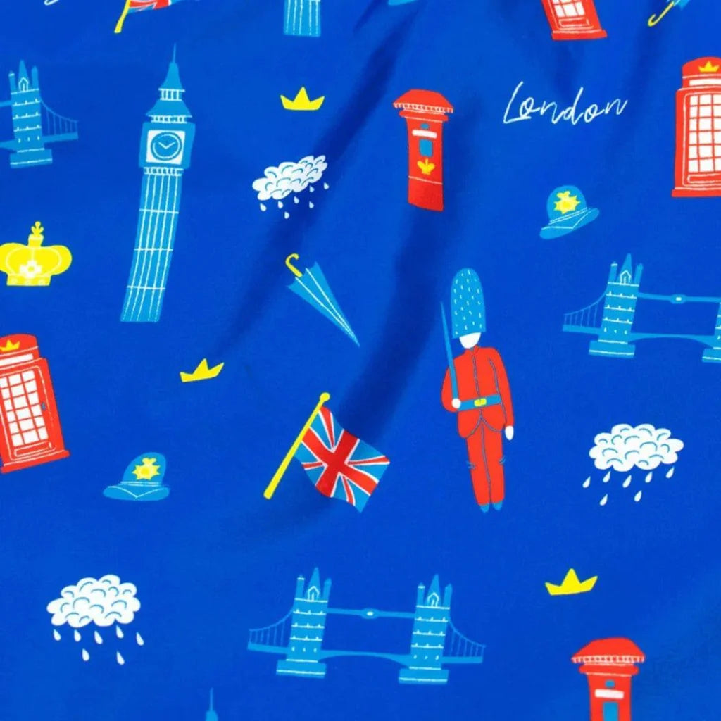 KIND BAG Reusable Bag - Medium| London-1973194219308847107