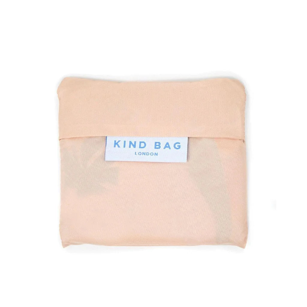 KIND BAG Reusable Bag - Medium| Maggie Stephenson A Summer Afternoon