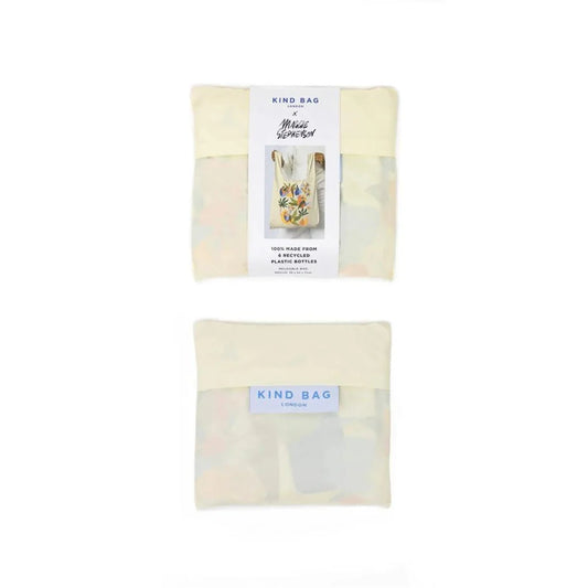 KIND BAG Reusable Bag - Medium| Maggie Stephenson Cabana-1973194220835573761