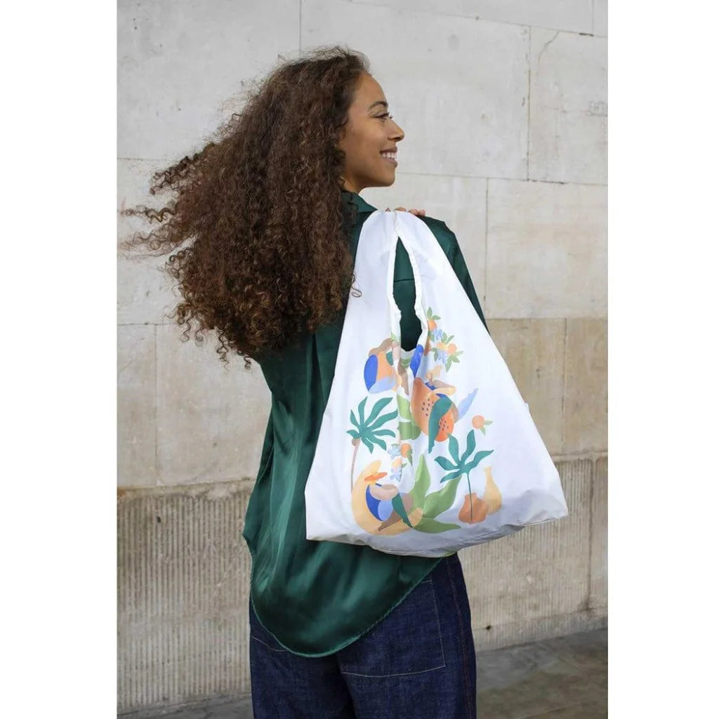 KIND BAG Reusable Bag - Medium| Maggie Stephenson Cabana-1973194220835573764