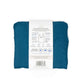 KIND BAG Reusable Bag - Medium| Maggie Stephenson Spellbinding