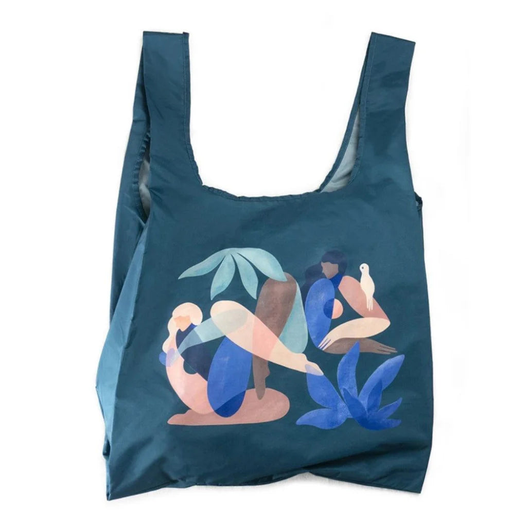 KIND BAG Reusable Bag - Medium| Maggie Stephenson Spellbinding-1973194221024317440