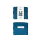 KIND BAG Reusable Bag - Medium| Maggie Stephenson Spellbinding