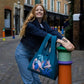 KIND BAG Reusable Bag - Medium| Maggie Stephenson Spellbinding