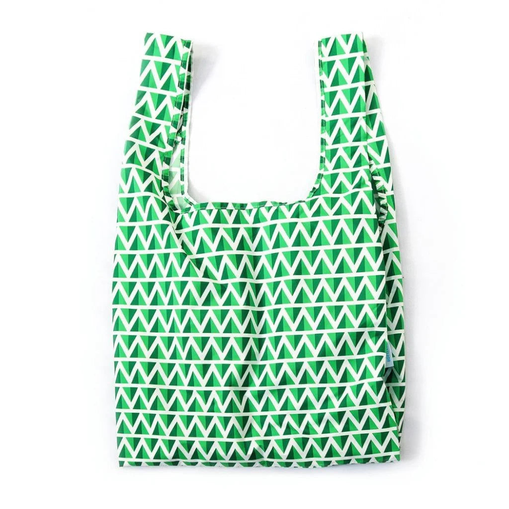 KIND BAG Reusable Bag - Medium| Mint