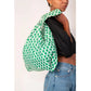 KIND BAG Reusable Bag - Medium| Mint