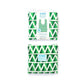 KIND BAG Reusable Bag - Medium| Mint
